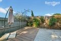 Property photo of 4 Dargo Close Narre Warren South VIC 3805