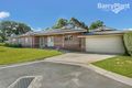 Property photo of 4 Dargo Close Narre Warren South VIC 3805