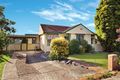 Property photo of 128 Evans Road Dundas Valley NSW 2117