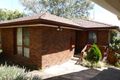 Property photo of 10 Melissa Close Hurstbridge VIC 3099