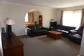 Property photo of 10 Melissa Close Hurstbridge VIC 3099