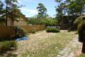 Property photo of 10 Melissa Close Hurstbridge VIC 3099