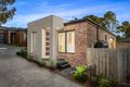 Property photo of 3/7 Humber Road Croydon North VIC 3136