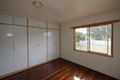Property photo of 468 Chambers Flat Road Logan Reserve QLD 4133