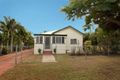 Property photo of 22 Crowder Street Garbutt QLD 4814