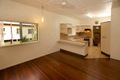 Property photo of 22 Crowder Street Garbutt QLD 4814