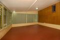 Property photo of 22 Crowder Street Garbutt QLD 4814