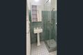 Property photo of 41 Tuncoee Road Villawood NSW 2163