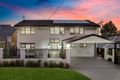 Property photo of 116 Broadwater Drive Saratoga NSW 2251