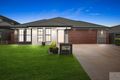 Property photo of 37 Doolan Crescent Harrington Park NSW 2567