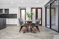 Property photo of 37 Doolan Crescent Harrington Park NSW 2567