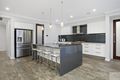 Property photo of 37 Doolan Crescent Harrington Park NSW 2567