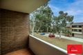 Property photo of 7/30 Springvale Drive Hawker ACT 2614