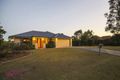 Property photo of 16 River Oak Way Narangba QLD 4504