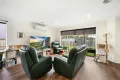 Property photo of 17 Cardinal Drive Eagle Point VIC 3878