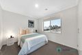 Property photo of 46 Aspect Drive Doreen VIC 3754