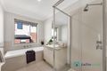 Property photo of 46 Aspect Drive Doreen VIC 3754