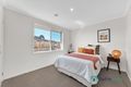 Property photo of 46 Aspect Drive Doreen VIC 3754