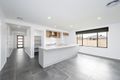 Property photo of 6 Medieval Crescent Mooroopna VIC 3629