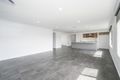Property photo of 6 Medieval Crescent Mooroopna VIC 3629