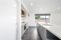 Property photo of 6 Medieval Crescent Mooroopna VIC 3629