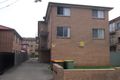 Property photo of 3/9 Bridge Street Cabramatta NSW 2166
