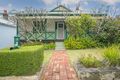 Property photo of 28 Willis Street East Victoria Park WA 6101