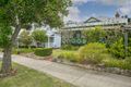 Property photo of 28 Willis Street East Victoria Park WA 6101