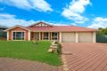Property photo of 6 Corella Avenue Hewett SA 5118