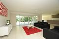 Property photo of 2 Starfish Crescent Bargara QLD 4670