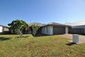 Property photo of 2 Starfish Crescent Bargara QLD 4670