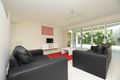 Property photo of 2 Starfish Crescent Bargara QLD 4670