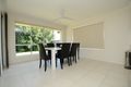 Property photo of 2 Starfish Crescent Bargara QLD 4670