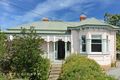 Property photo of 4 Amelia Street West Hobart TAS 7000