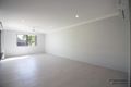 Property photo of 1/19 Hart Street Lawnton QLD 4501