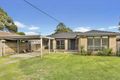 Property photo of 8 Roma Avenue Cranbourne VIC 3977