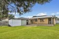 Property photo of 8 Roma Avenue Cranbourne VIC 3977