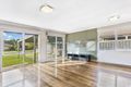 Property photo of 8 Roma Avenue Cranbourne VIC 3977