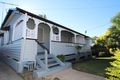 Property photo of 25 Omar Street West Ipswich QLD 4305
