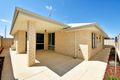 Property photo of 19 Callet Drive Caversham WA 6055