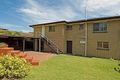 Property photo of 17 McKenzie Street Bundamba QLD 4304