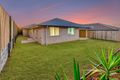 Property photo of 26 John Crescent Pimpama QLD 4209