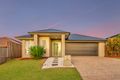 Property photo of 26 John Crescent Pimpama QLD 4209