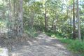Property photo of 28 Leeding Road Glenview QLD 4553