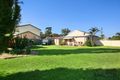 Property photo of 2/514 Londonderry Road Londonderry NSW 2753