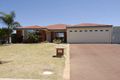 Property photo of 78 Lauterbach Drive Gosnells WA 6110