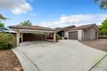 Property photo of 13 McGivern Crescent Kambah ACT 2902