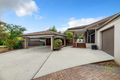 Property photo of 13 McGivern Crescent Kambah ACT 2902