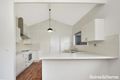 Property photo of 13 Kundibar Street Katoomba NSW 2780