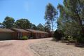 Property photo of 113 Sinclairs Road Strathfieldsaye VIC 3551
